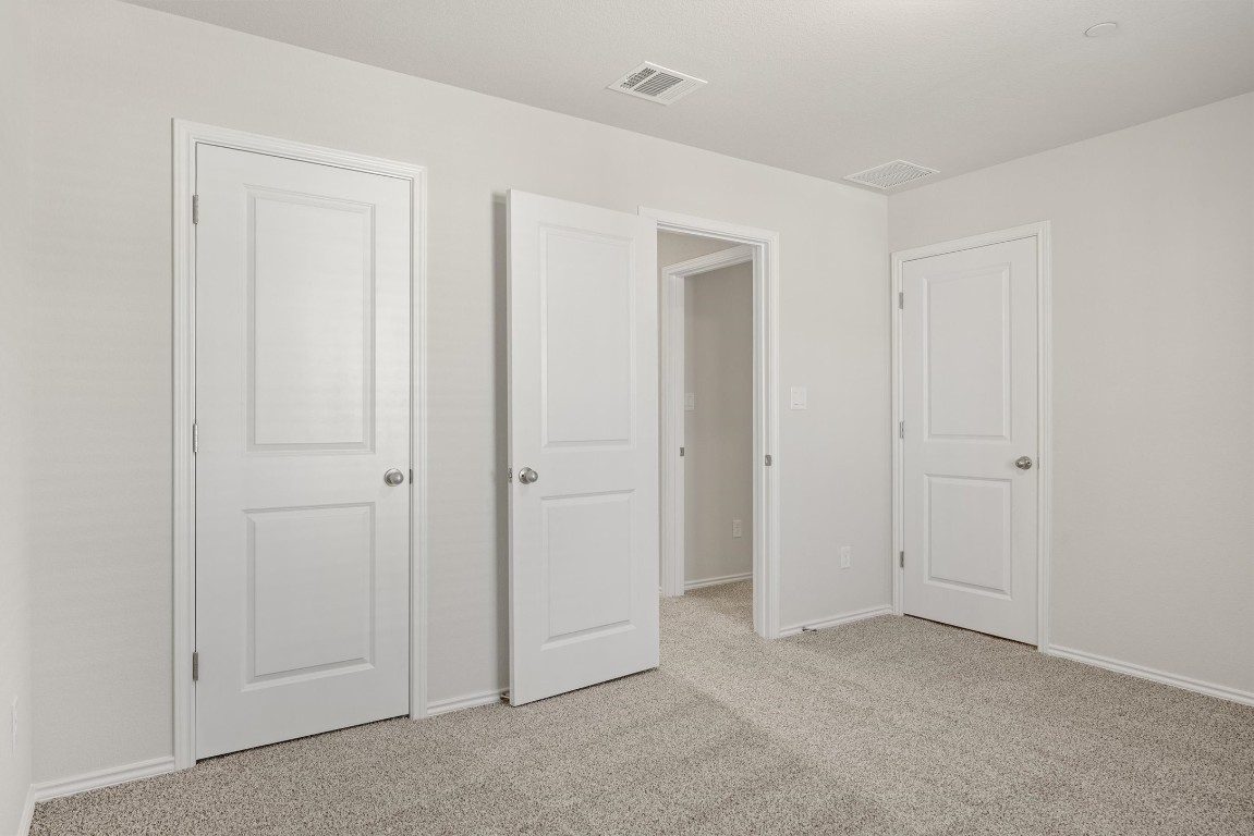 Buda Condo: 12811 Village Spun Plaza