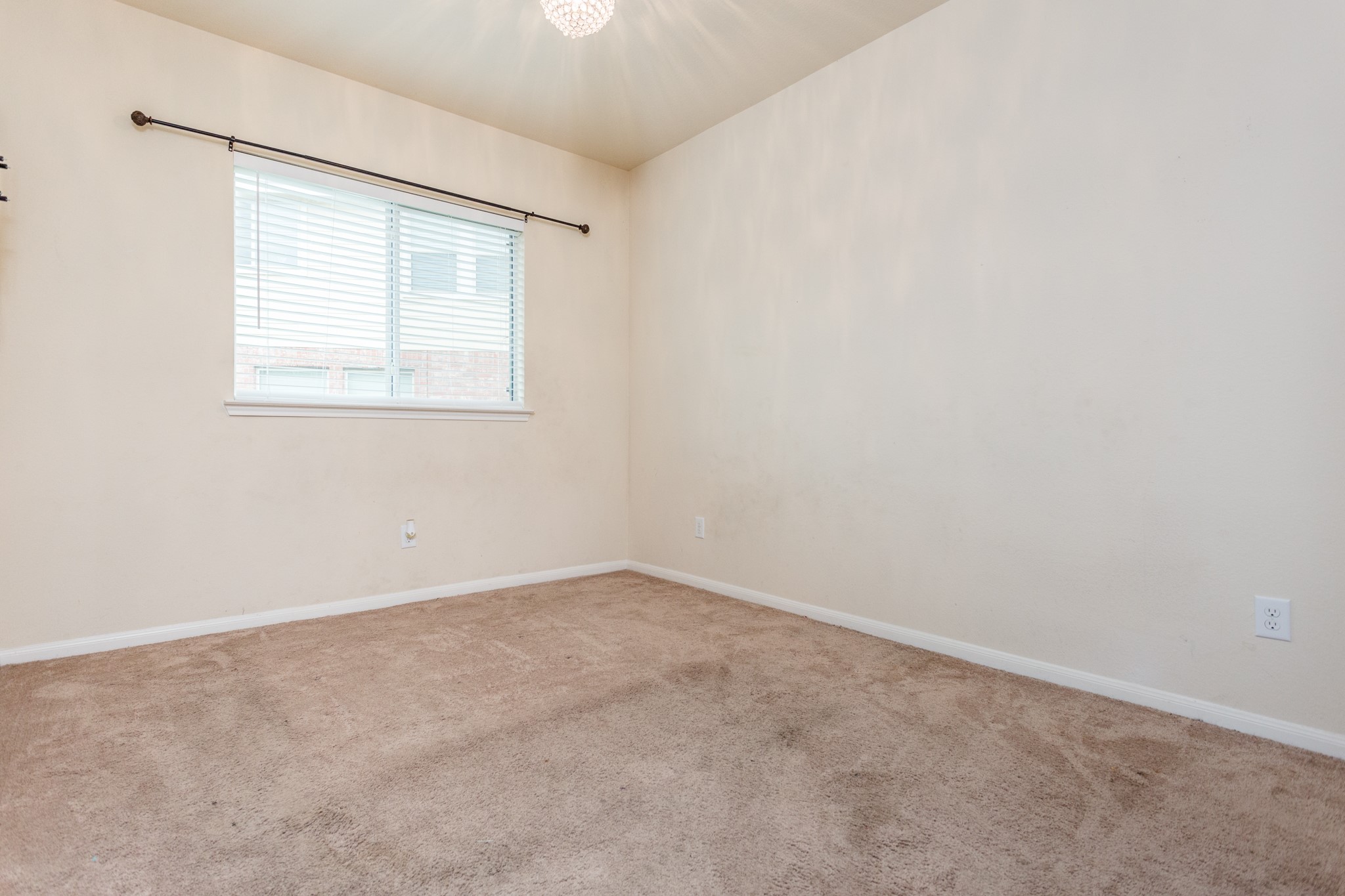 Richmond Condo: 5506 Stonefield Court