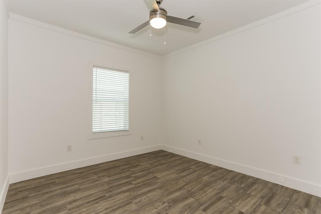 Fort Worth Condo: 2112 Belzise Terrace