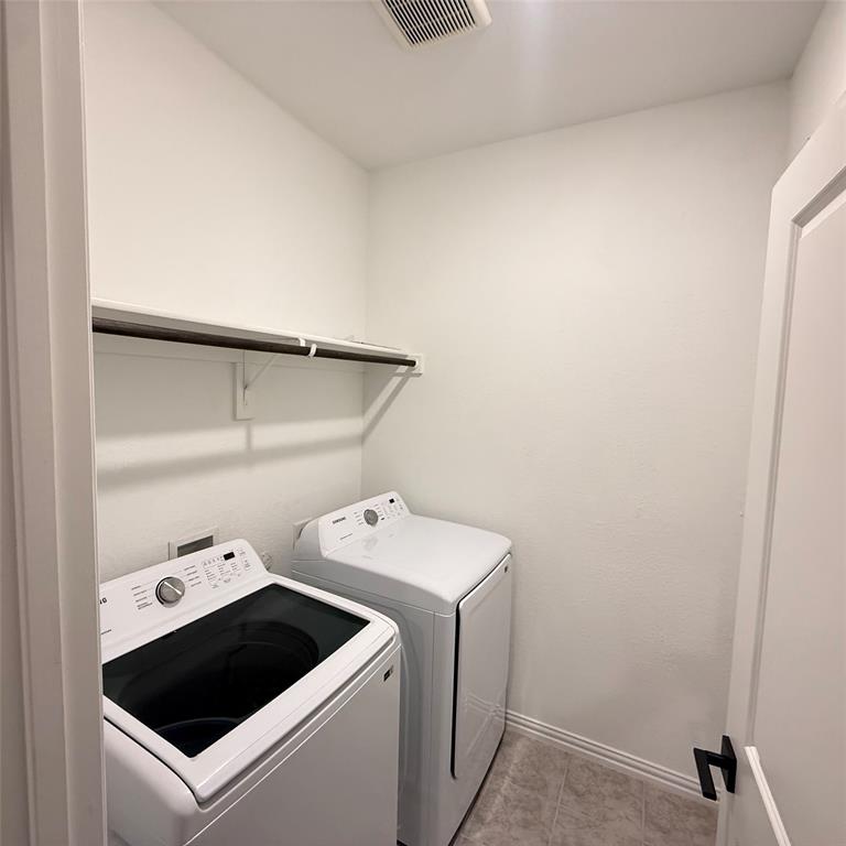 Irving Condo: 9943 Hennings Street