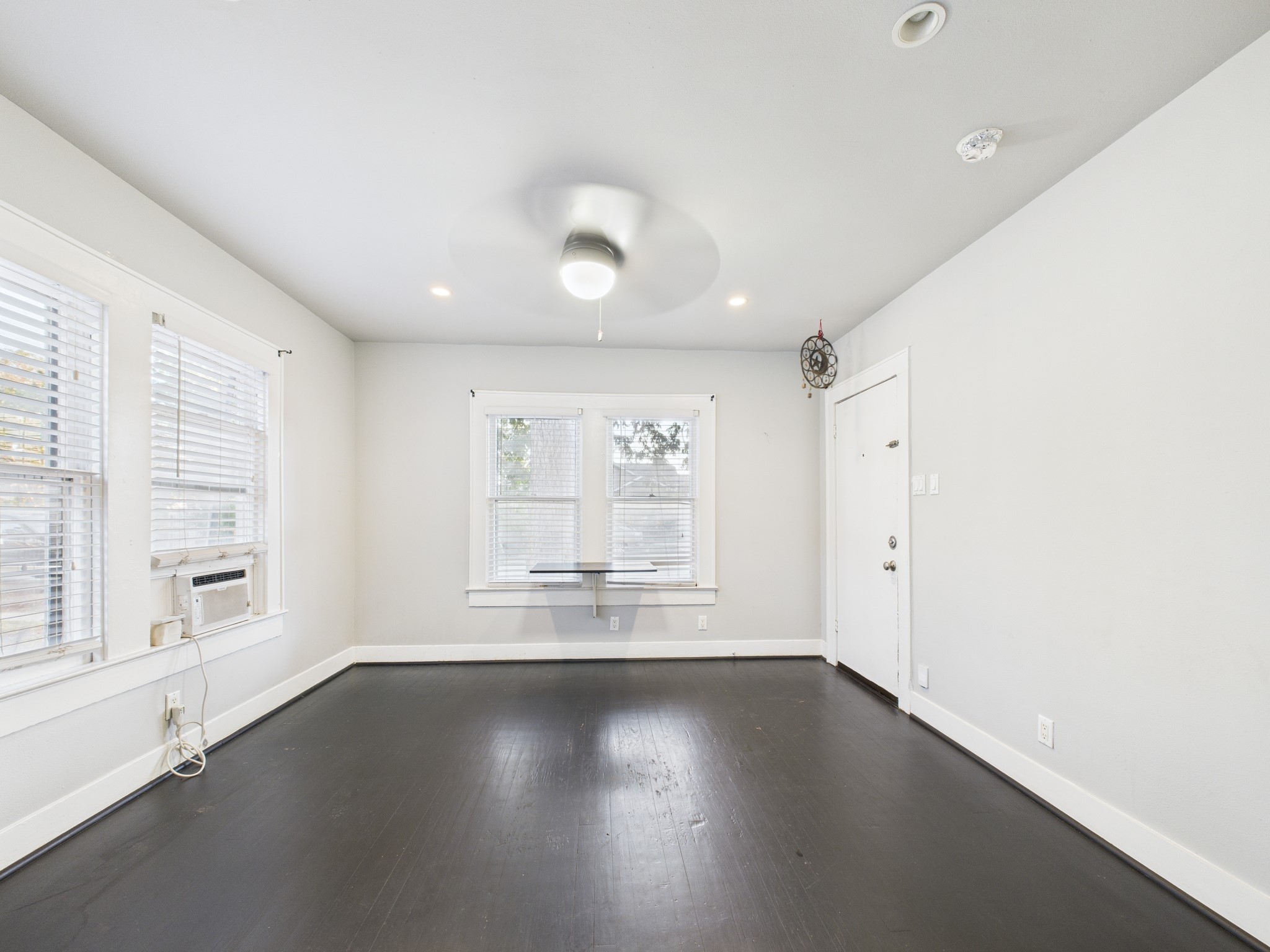 Houston Condo: 605 Enid Street