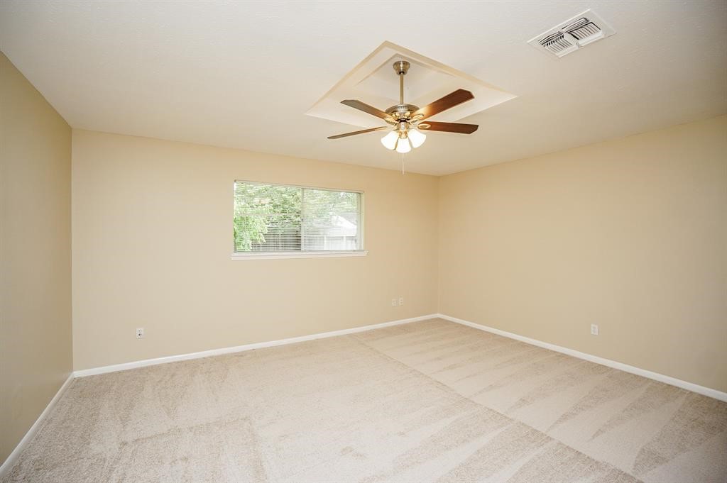 Sugar Land Condo: 13626 Woodchester Drive