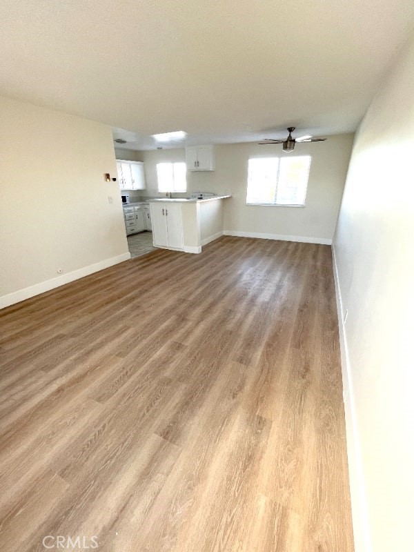 Costa Mesa Condo: 931 West 19th Street