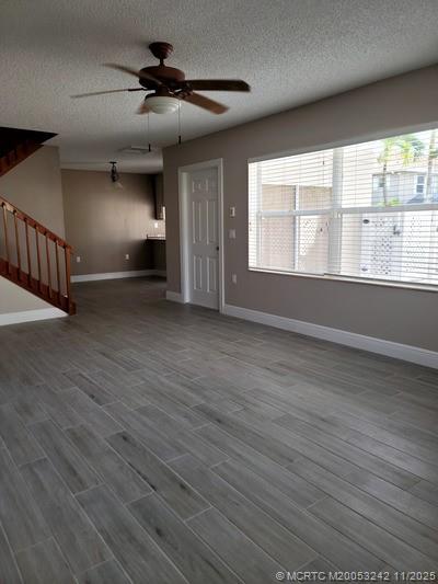 Palm City Condo: 3253 Southwest Sunset Trace Circle