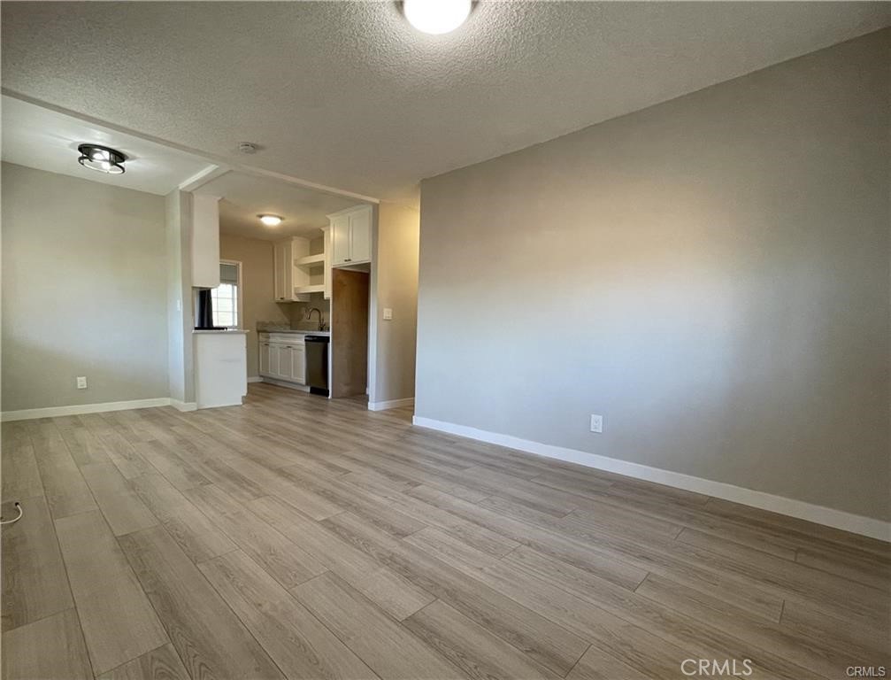 Baldwin Park Condo: 14637 Clark Street