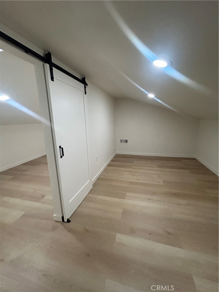 Fullerton Condo: 2721 West Olive Avenue