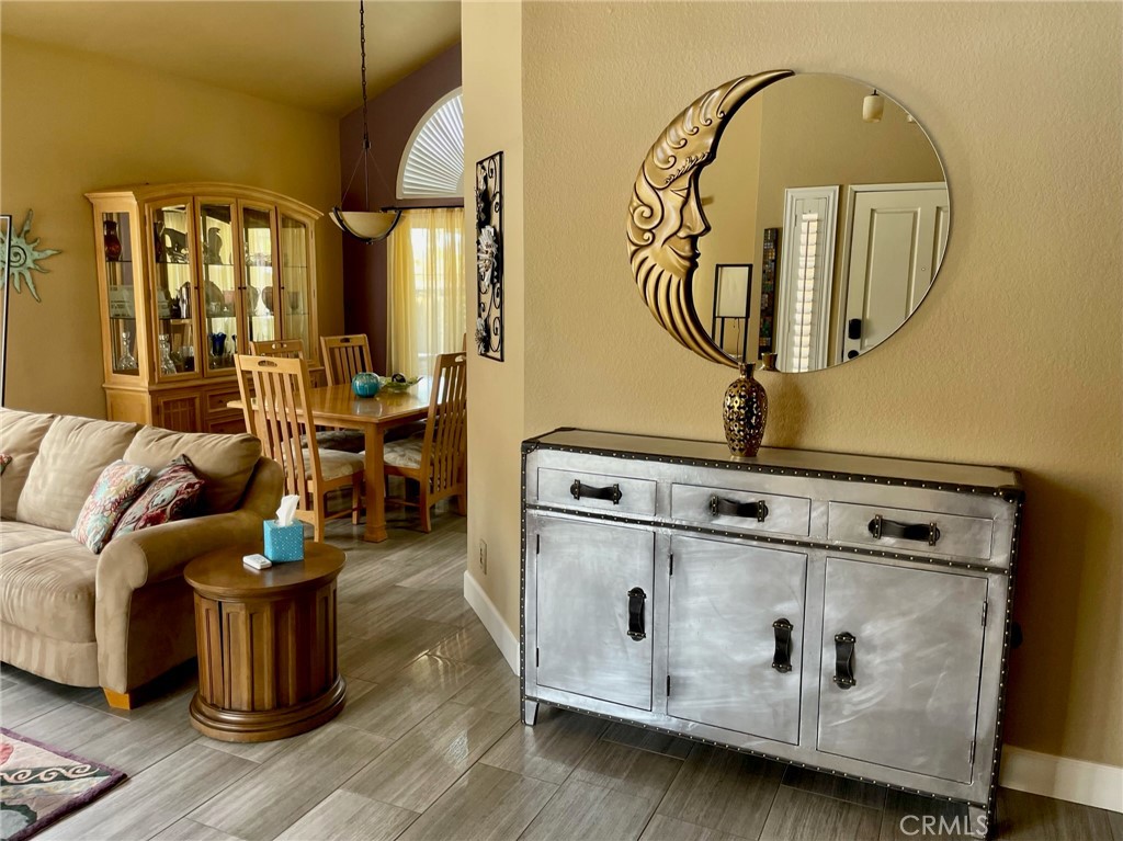 Temecula Condo: 27503 Dandelion Court