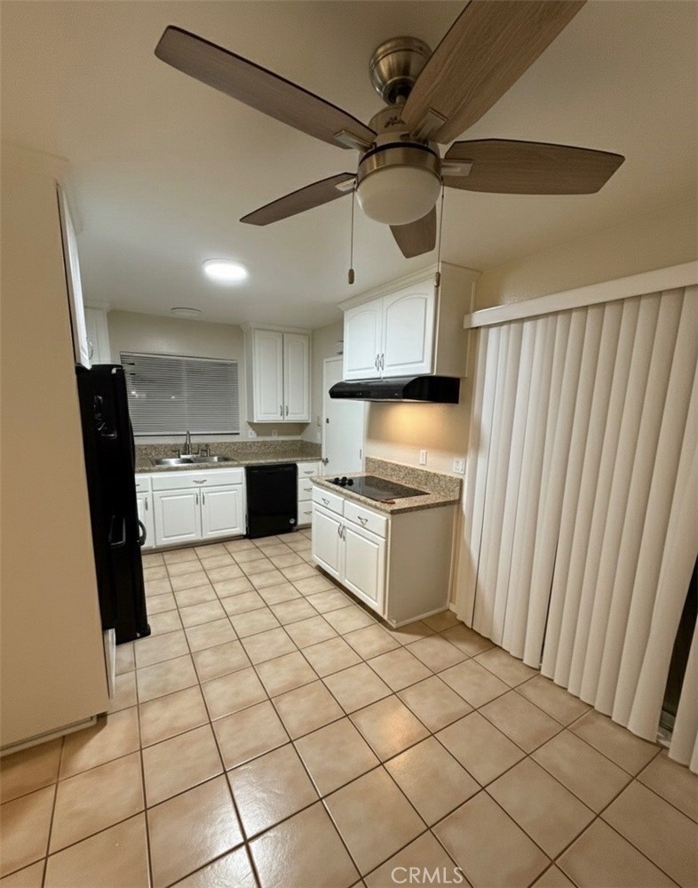 Huntington Beach Condo: 6942 Oxford Drive
