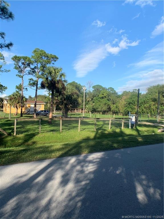 Palm City Condo: 6105 Southwest Gator Trail