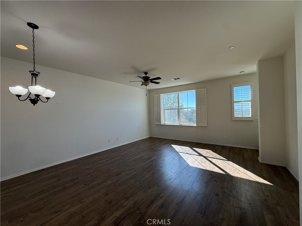 Mission Viejo Condo: 133 Aliso Ridge Loop