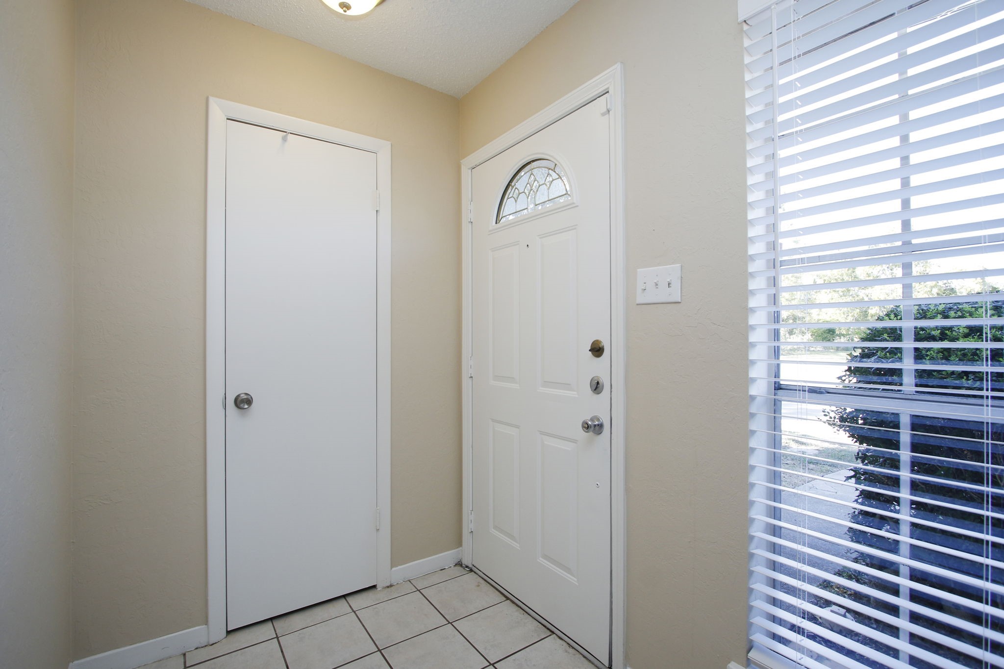 Katy Condo: 5429 10th Street