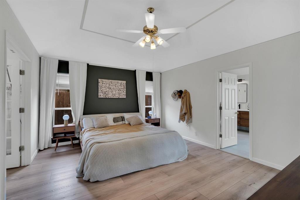 Mansfield Condo: 1206 Brook Arbor Drive