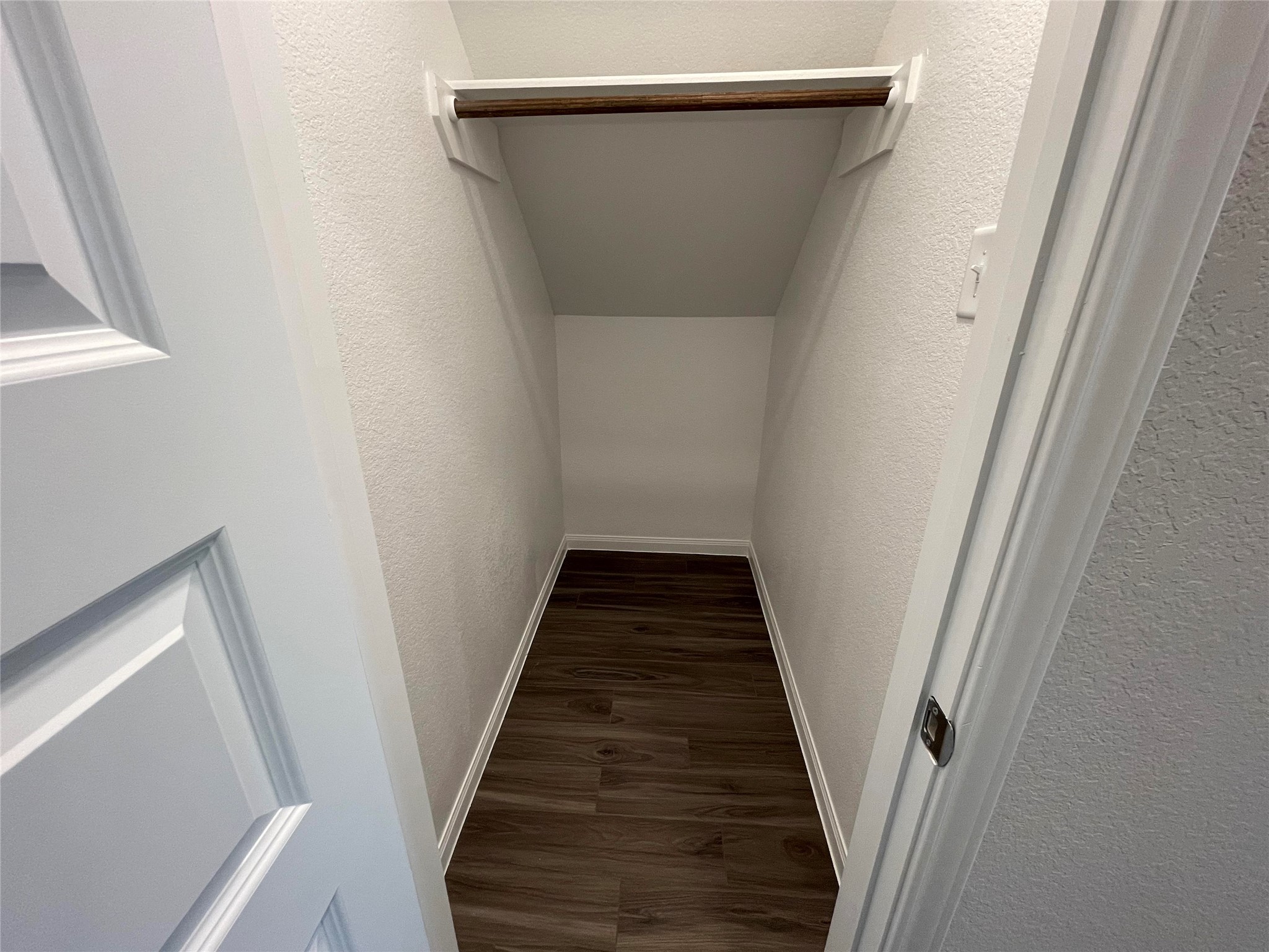 Katy Condo: 3838 Giorgio Pastel Place