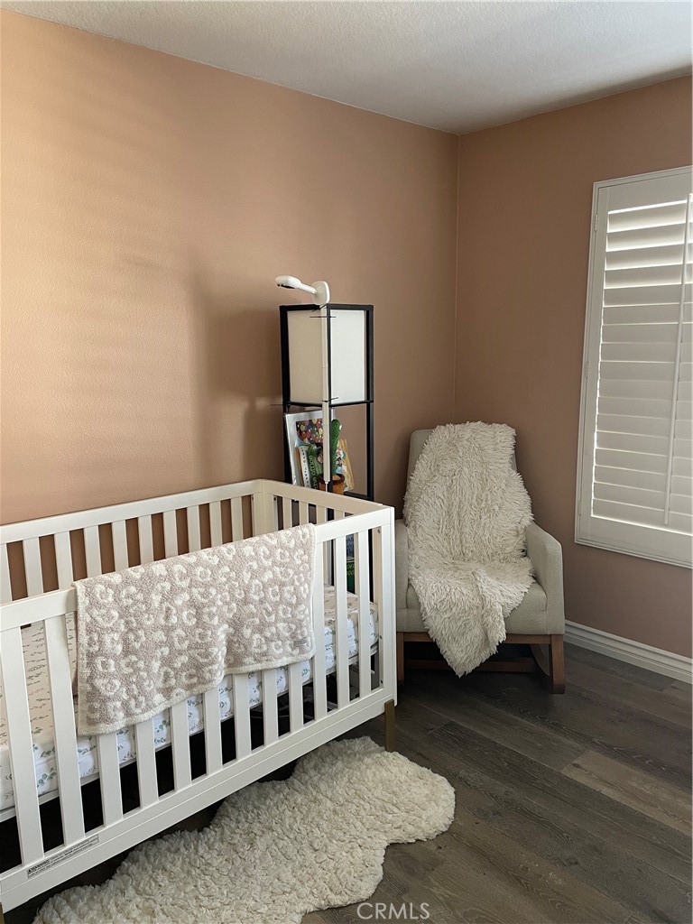 Orange Condo: 3404 East Lambeth Court