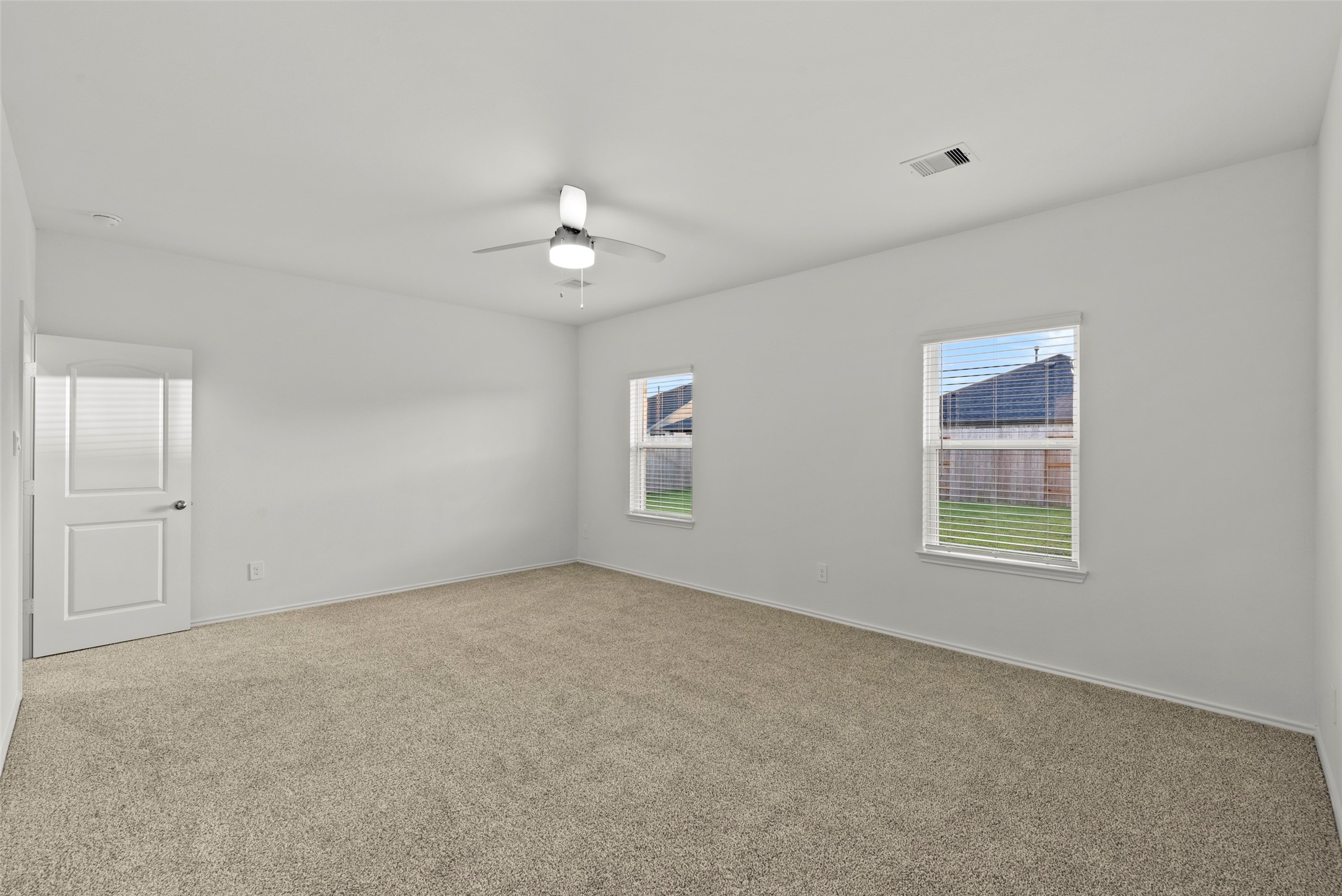 Katy Condo: 6023 Ginevra Summers Drive