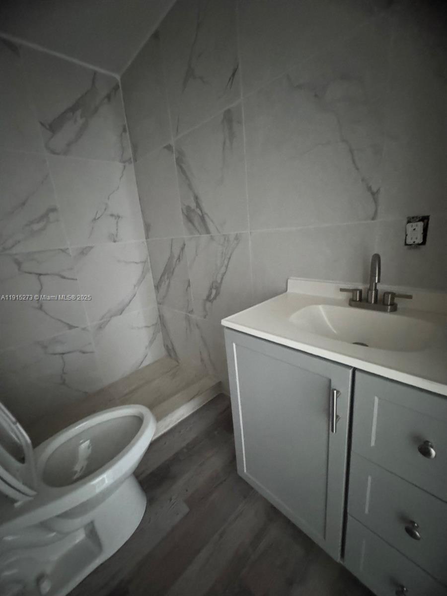 Daytona Beach Condo: 46 South Oleander Avenue