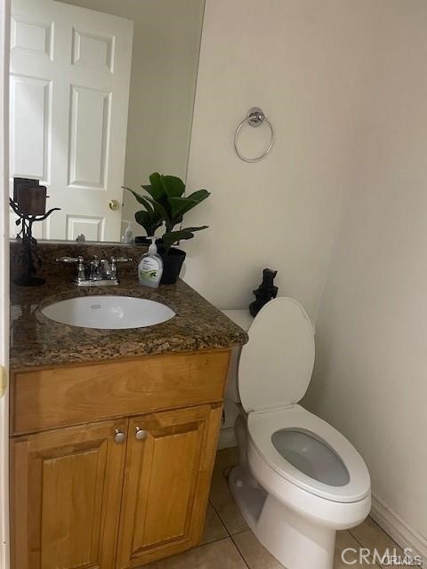 North Hills Condo: 8425 Burnet Avenue