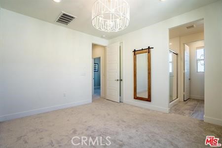 Yorba Linda Condo: 18339 Iris Lane