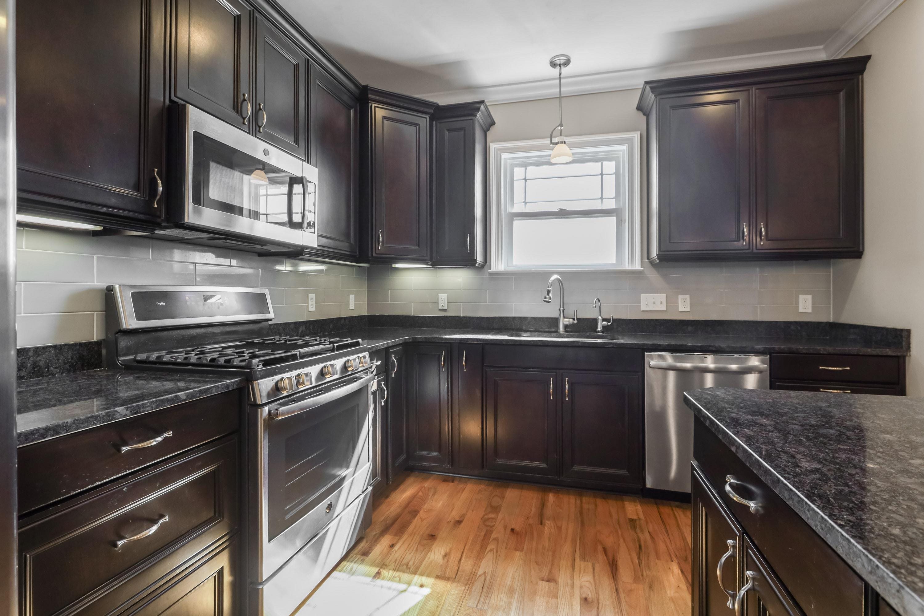 Tallahassee Condo: 2561 Lantana Lane