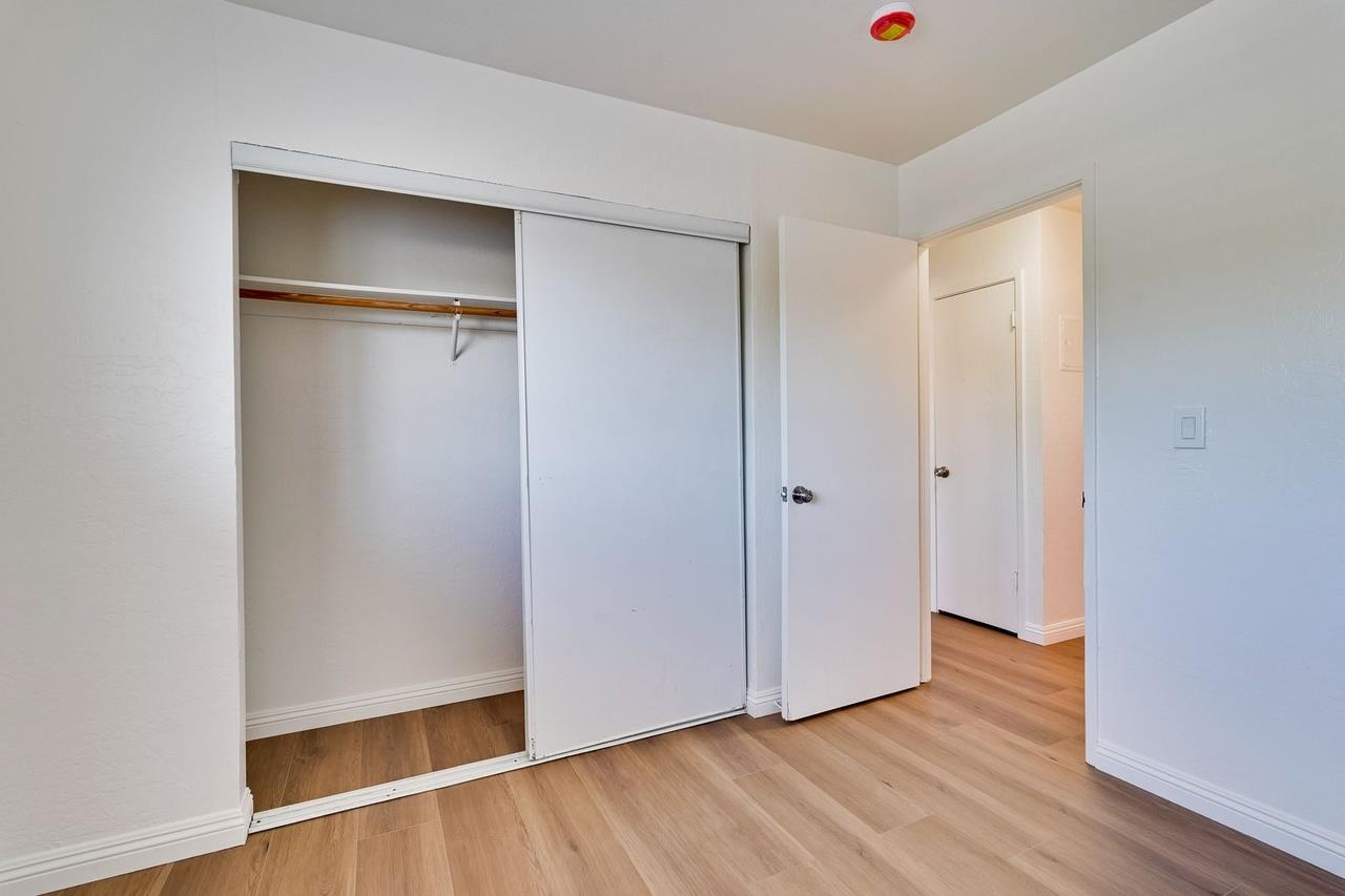 Gilroy Condo: 7537 Rogers Lane