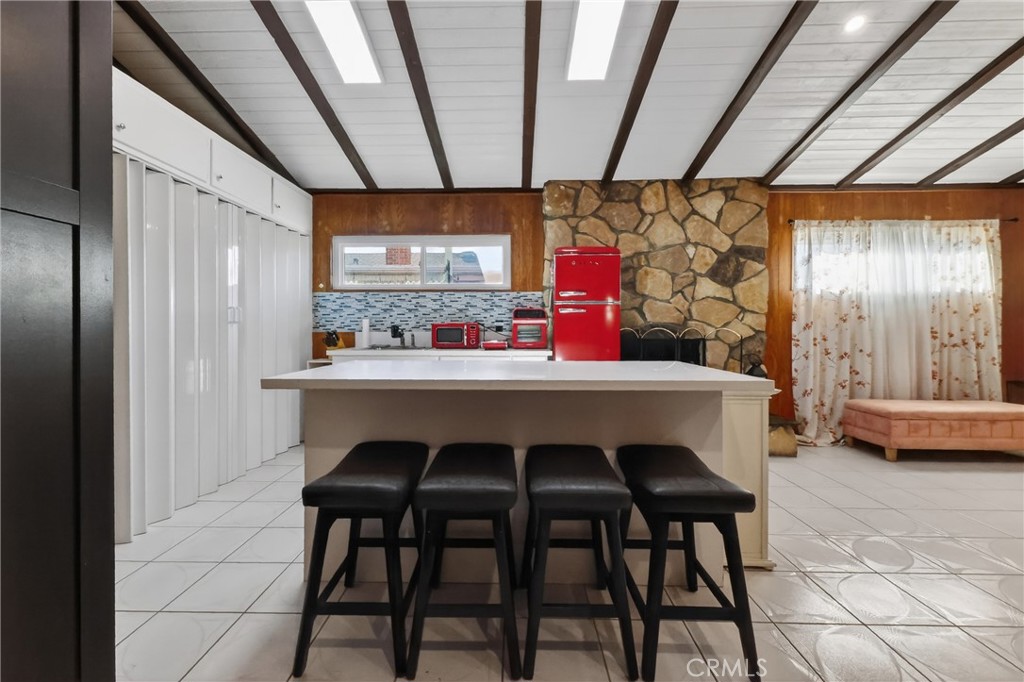 Buena Park Condo: 6808 San Alto Way