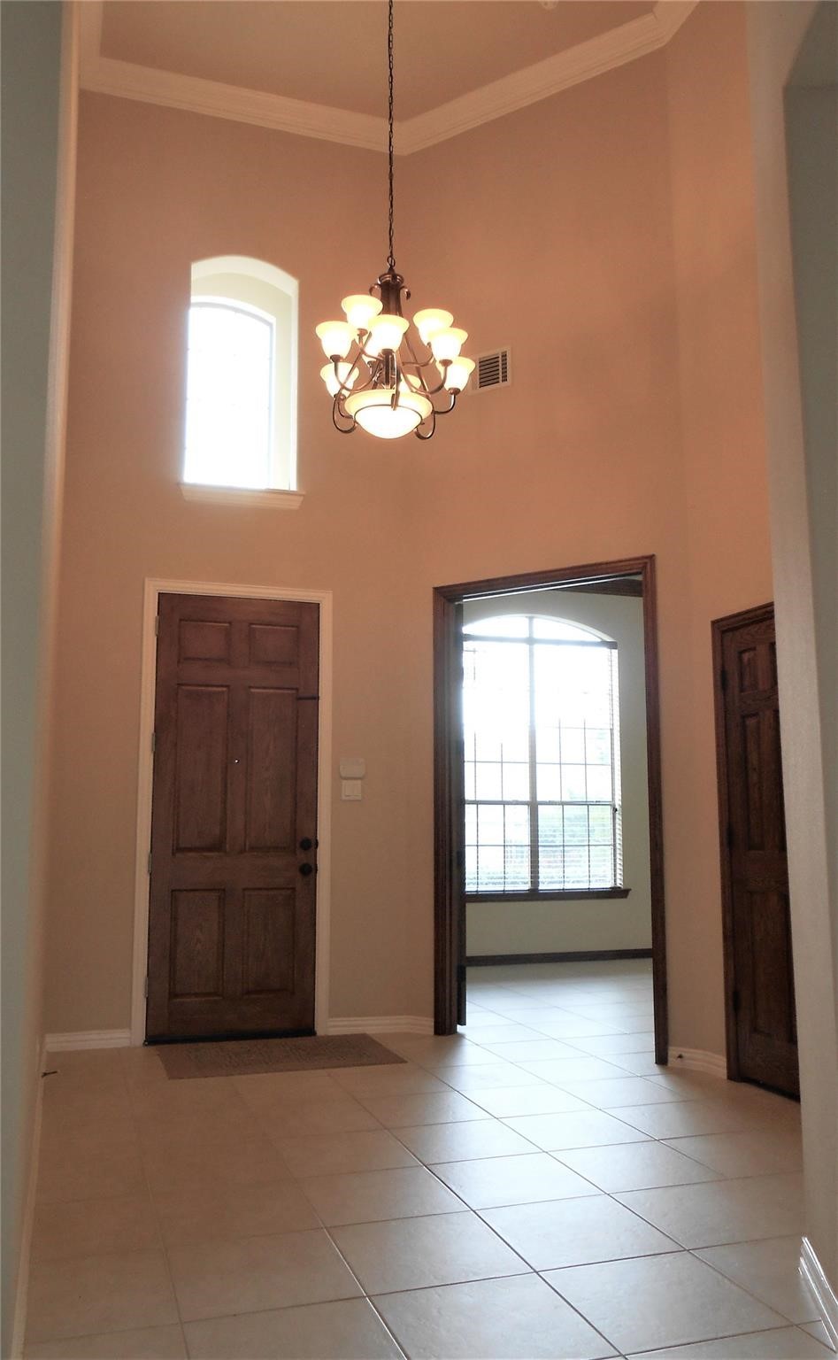 The Woodlands Condo: 11 Vershire Circle