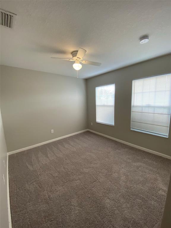 Poinciana Condo: 1915 Dolphin Drive