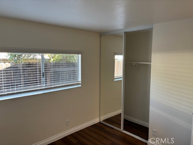 Corona Condo: 1512 Evergreen Lane