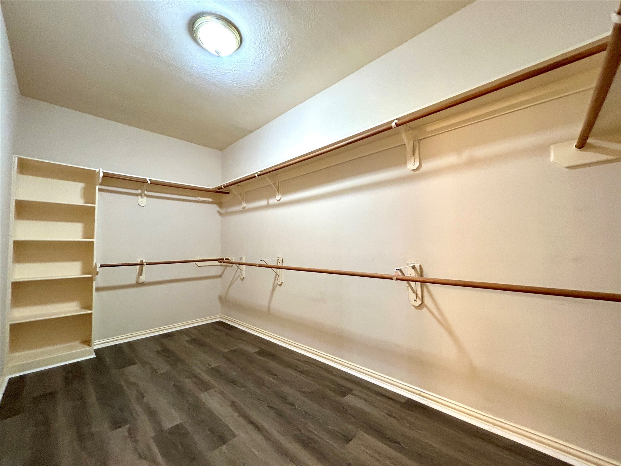 League City Condo: 2518 Brittany Lakes Drive