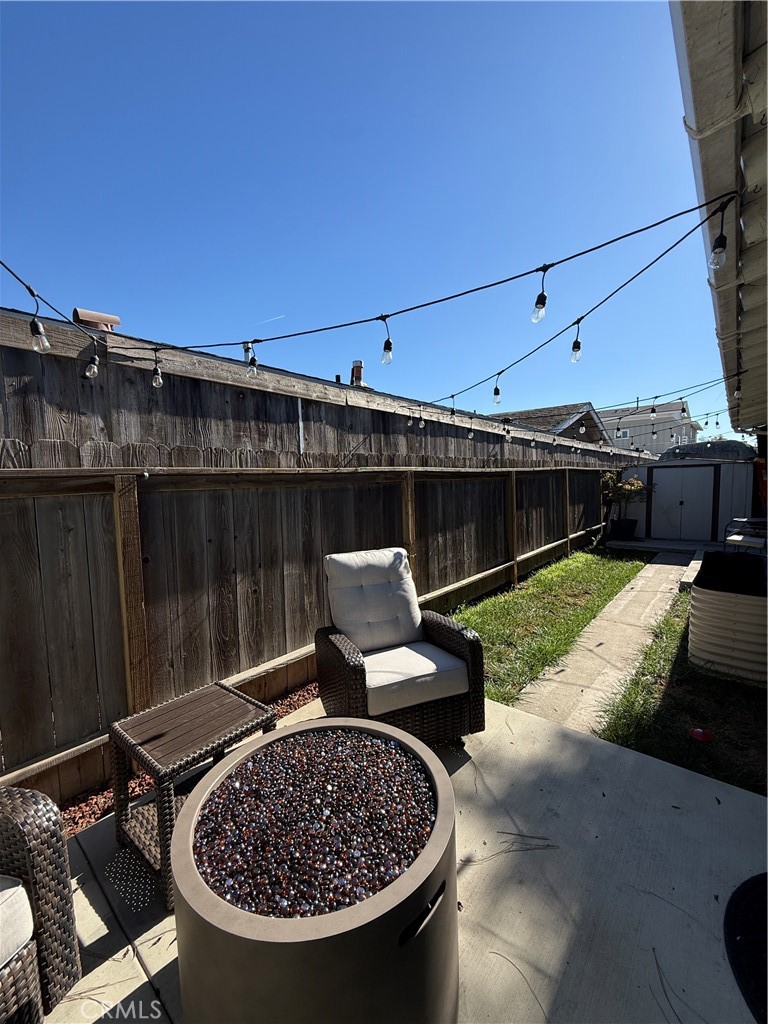 Huntington Beach Condo: 8372 Hillhead Drive