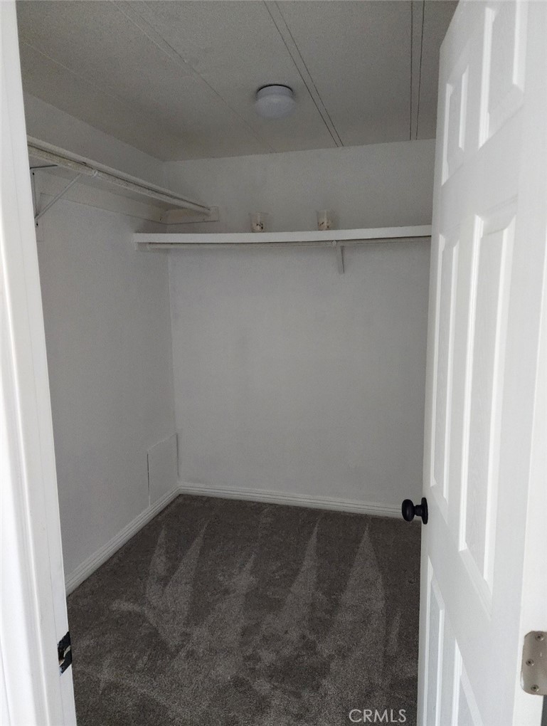 Huntington Beach Condo: 21851 Newland