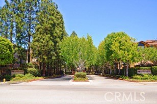 Torrance Condo: 2615 Plaza Del Amo