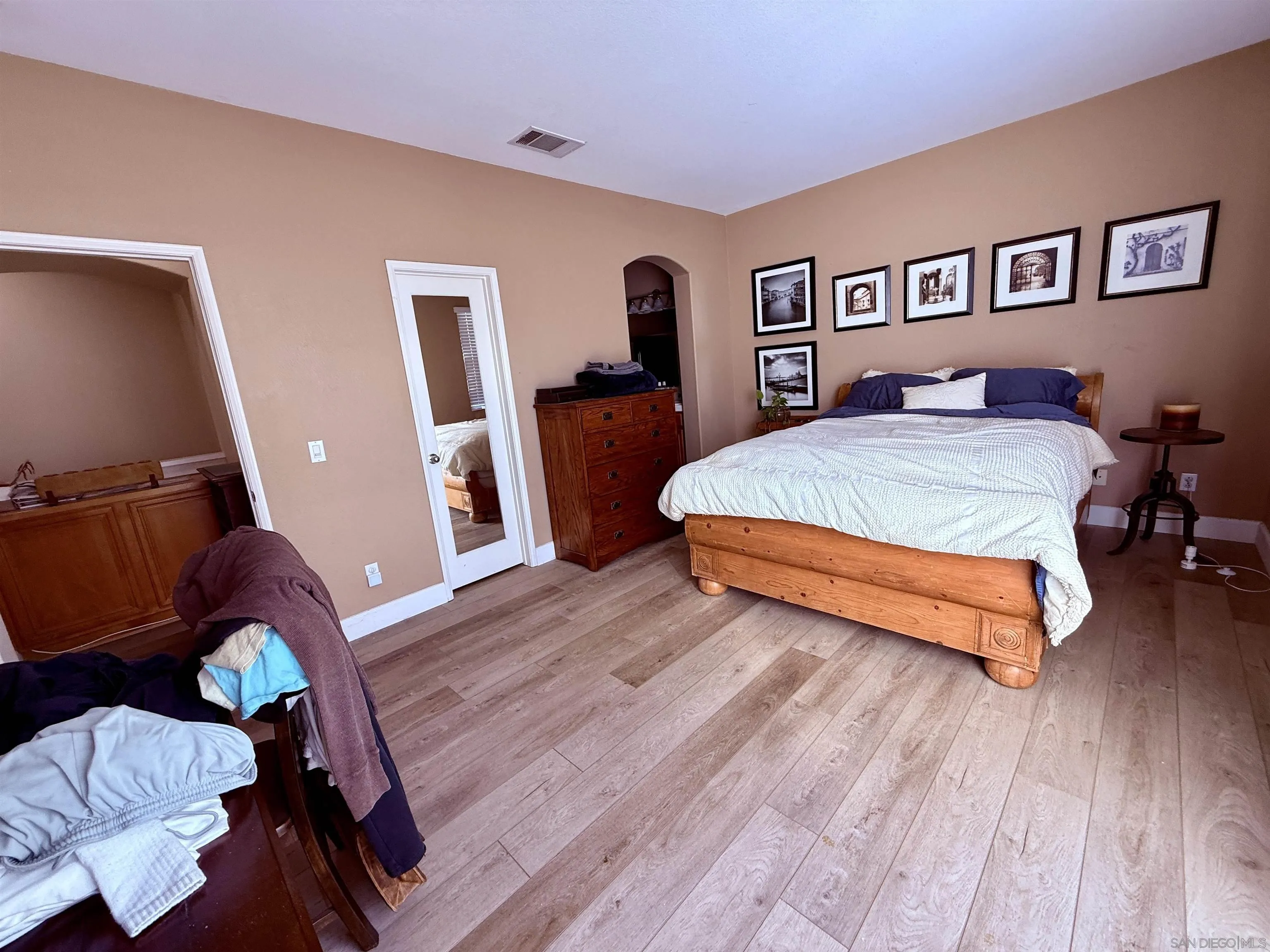 Carlsbad Condo: 6471 Terraza Portico