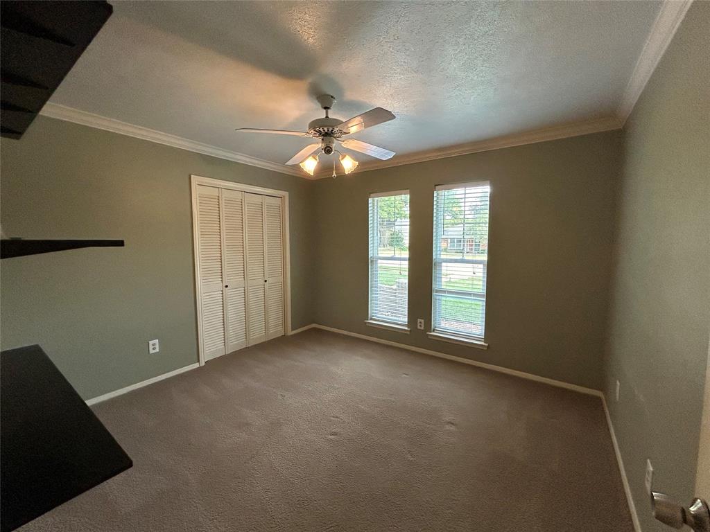 Richardson Condo: 415 Ridgewood Drive