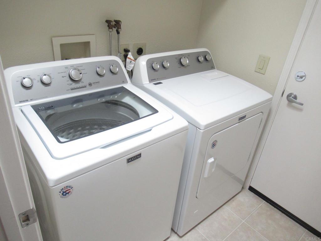 Oceanside Condo: 4721 Majorca Way