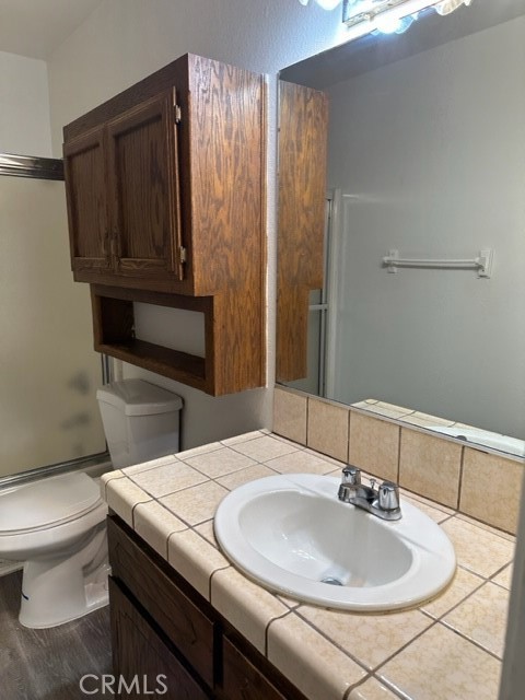 Victorville Condo: 14952 Ritter Street