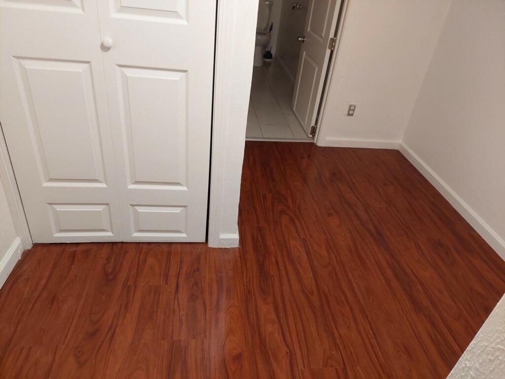 Richmond Condo: 412 Bissell Avenue