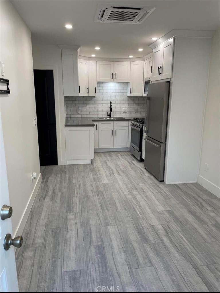 Diamond Bar Condo: 24459 Deepsprings Drive