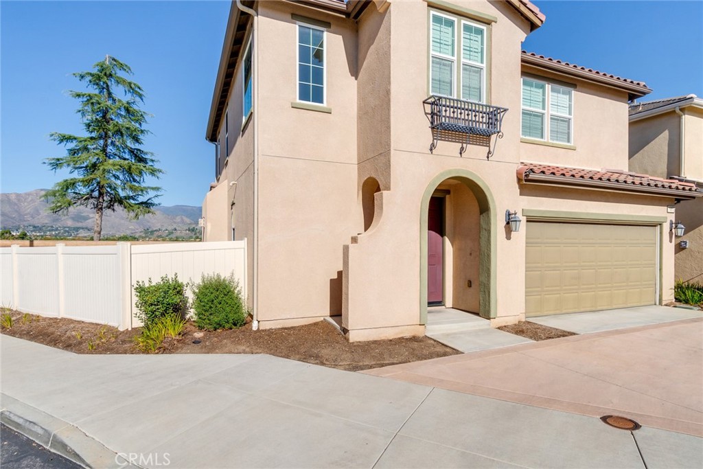 Highland Condo: 7903 Chaparral Drive