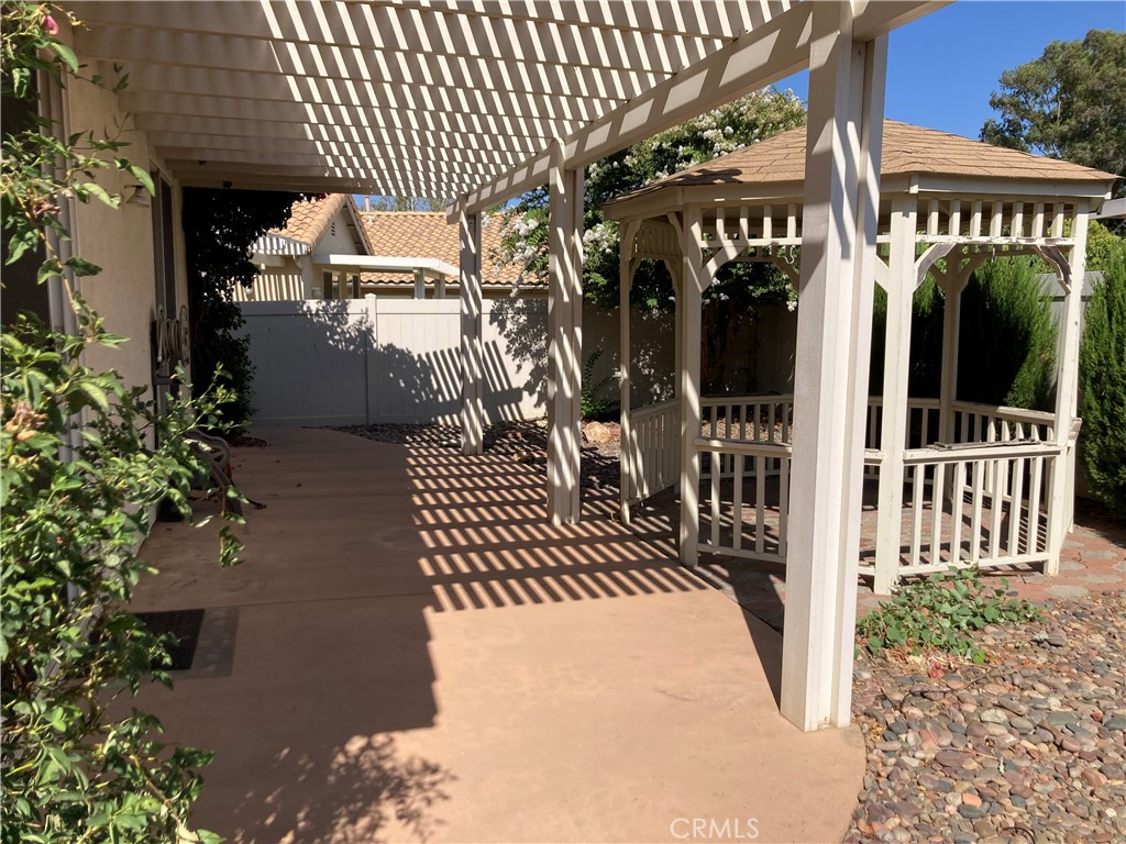 Banning Condo: 4767 Skyview Circle