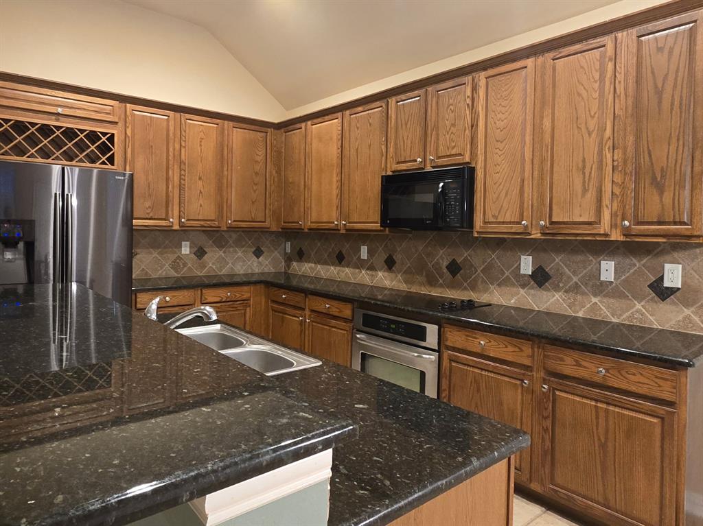 Mesquite Condo: 2809 Blue Heron Drive