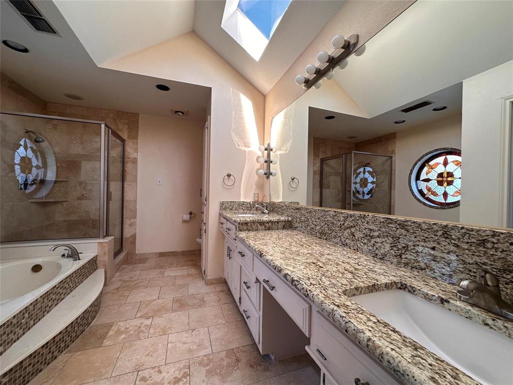 Carrollton Condo: 1030 Clinton Street