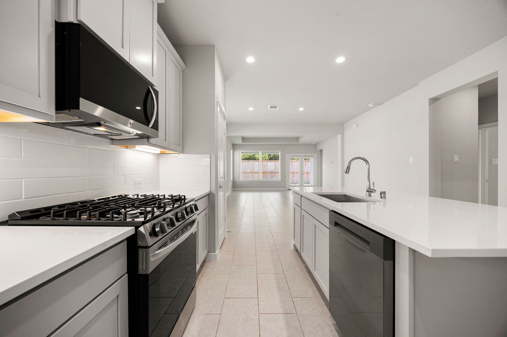 Fulshear Condo: 33007 Carolyns Perfection Loop