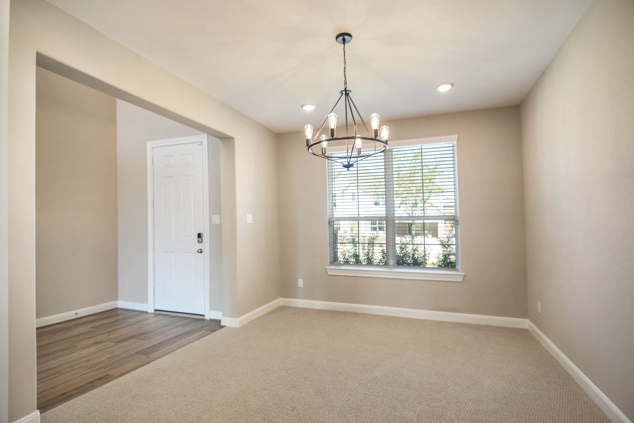 Houston Condo: 2246 Camden Arbor Trail