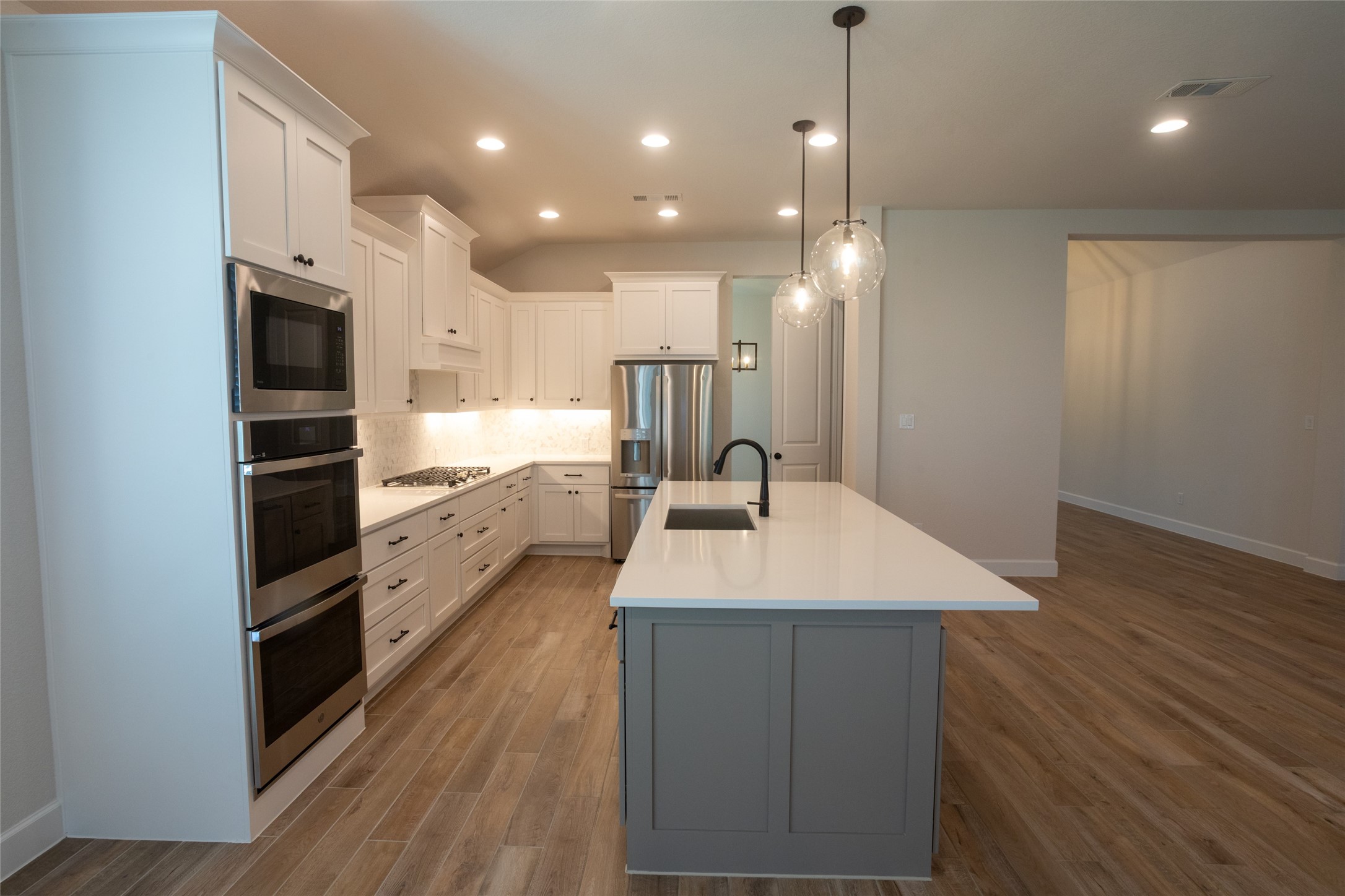 Conroe Condo: 18459 Chameleon Court