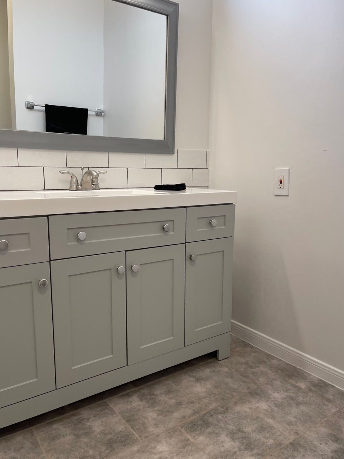 Brookshire Condo: 6085 Adams Flat Road