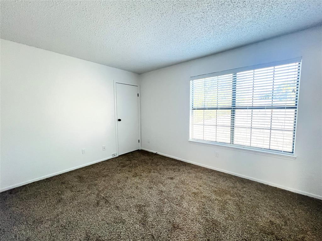 Flower Mound Condo: 2013 Danley Court