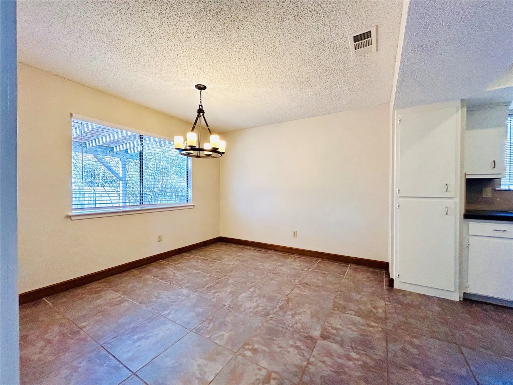 Austin Condo: 11300 Maidenstone Drive