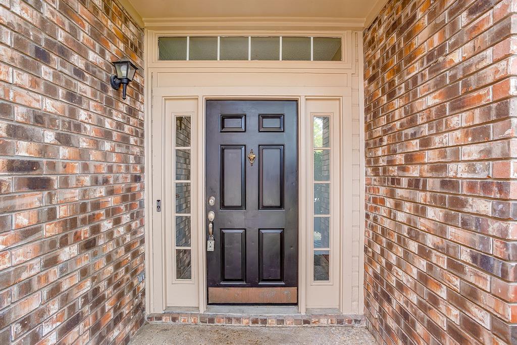 Arlington Condo: 5419 Flowerwood Court