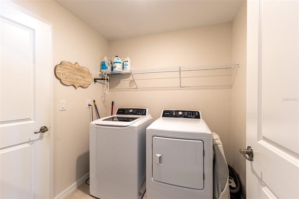 Rotonda West Condo: 111 Naomi Place